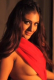 Khushi Mukherjee Sensual Teasing her Boobs Private App Hot Video