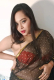 Naari Magazine Model Piyali Nandy Full Nude and BJ To Cameraman Private App Hot Video