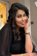 OTT Actress Preeti Puneet Uncut Sex on Live Private App Hot Video