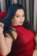 Naari Magazine Model Piyali Nandy Full Nude Boobs press and Pussy Spread Private App Hot Video