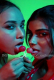 Insta Models Rima and Arijita Full Nude Lesbian Shoot Private App Hot Video