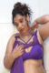 Mallu BBW Geetha Lekshmi Solo Playing With Dildo Private App Hot Video