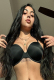 MyDesiGirl aka Vishakha Fucked and fingered By Bf Private App Hot Video