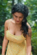 Resmi R Nair Out Door Pee New Clip Private App Hot Video