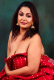 Naari Magazine Model Love Dose Full Nude BJ to Cameraman and Fuck Private App Hot Video