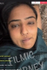 Actress Shyna Khatri Accidental Nipslip Live Show With Face Private App Hot Video