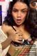 Horny Leena Singh gyrating and Twitching on Cam Private App Hot Video