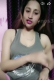 Tango Girl Khushi Bare Pussy Eaten Private App Hot Video