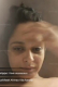 Ritu Rai And Shakespeare New Private App Hot Video