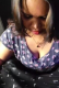 Mallu Akshu Blowing Dick of Cameraman Private App Hot Video
