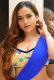 Insta Influencer Prajakta Dusane Hot Cleavage and Nip Slip Private App Hot Video