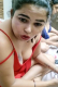 Soniya Gupta Showing Her Boobs and Pussy On Preeti Puneet App Hot Video