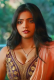Bharti Jha New Live Part 1 Private App Hot Video