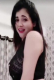 Tango Girl Pinky Hot Boobs on Cam With Brief Flash of Pussy Private App Hot Video
