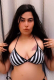 OTT Actress Preeti Puneet Nude Boobs Massage Private App Hot Video