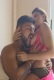 Sarmishtha Sarkar aka Bongonaari and Sumon F@cking Collection 01 Private App Hot Video