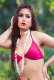 Sarmishtha Sarkar aka Bongonaari and Sumon F@cking Collection 02 Private App Hot Video