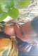 Bangladeshi Girl Akh Khet Private App Hot Video