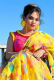 Arohi Chowdhury Lesbian Tit Suck and Thresome on Cam With Face Private App Hot Video