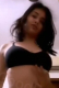 Insta Influencer Kritika Kapoor Live bath Show and Fvck With Bf Private App Hot Video