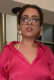 Psyflora aka Tara Ku Dale Pole Dance and Strip Private App Hot Video