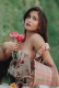 Kitchen $ex With Bongonaarix Sharmistha Part 1 Private App Hot Video