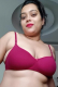 Piyali Nandy Hot Nude Show Solo Private App Hot Video
