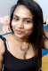 Insta MILF and Youtuber Veena Thaara Nude Ass and Boobs Private App Hot Video