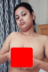 Bong Model Sanjukta Datta aka Sunny Nororah Nude Photoshoot Part 2 Private App Hot Video