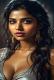 Most Demanded Model Poornima BJ Private App Hot Video