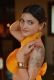 Resmi Nair Private Fuck New Private App Hot Video