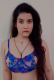 Webseries Actress Natasha aka Riddhima Tiwary Full Nude Spreading Ass on Live Cam Private App Hot Video