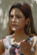Bhutesh Look Entertainment Web Series Actress Uncut Private App Hot Video