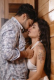 Resmi Nair Wooden Heat Private App Hot Video