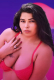 OTT Actress Preeti Puneet Soaping Boobs and Masturbating in Shower Private App Hot Video