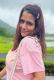 Ankita Singh aka Dusky Bae Nude Pussy Show Private App Hot Video