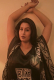 Maya aka The Doe Eyed Gurl Sexy Photoshoot With Slight Nip Slip Private App Hot Video