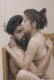 The Maid Aunty Uncut Navarasa Private App Hot Video