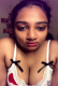 Mallu Suriya Prabha Bikini Tease Live 121 Content Private App Hot Video