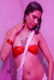 Abhisaarika Uncut Indrajala Private App Hot Video