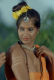 Devadasi Uncut Indrajala Private App Hot Video