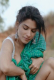 Resmi Nair - I wanna Pee Private App Hot Video