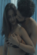Junior Part 2 Uncut Navarasa Private App Hot Video