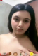 Cute Tango Girl Sakshi Showing Her Perky Tits on Live 121 Show Private App Hot Video