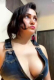Pinky aka UrSonababu Sexy Tease on Bed Private App Hot Video