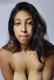 Neelam Singha Full Nude Pussy Show and Bikini Shoot Collection 02 Private App Hot Video