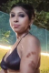 Neelam Singha Full Nude Pussy Show and Bikini Shoot Collection 03 Private App Hot Video