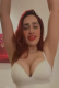Ad!ti M!stry Red Negligee and Beeg Ass Show Video 02 Private App Hot Video