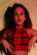 Insta Model Rima Dutta Full Nude Dance Private App Hot Video