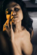 Ott Actress Divya Mitra POV Cock BJ Private App Hot Video